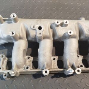 Коллектор впускной Opel Zafira/B 2005-2014