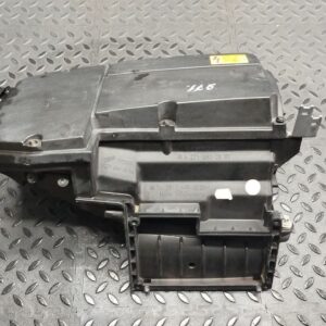 Корпус воздушного фильтра Mercedes C/W203 2000-2008