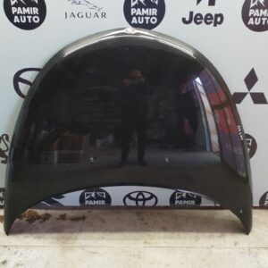 Капот Chrysler PT Cruiser 2000-2010