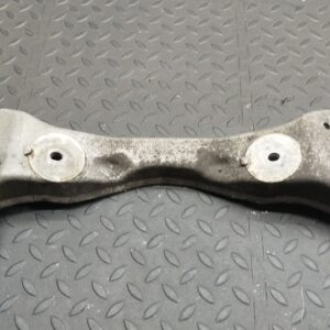 Кронштейн КПП BMW 3/E90 2004-2013