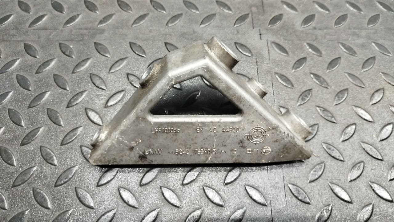 Кронштейн ГУР BMW 3/E90 2004-2013