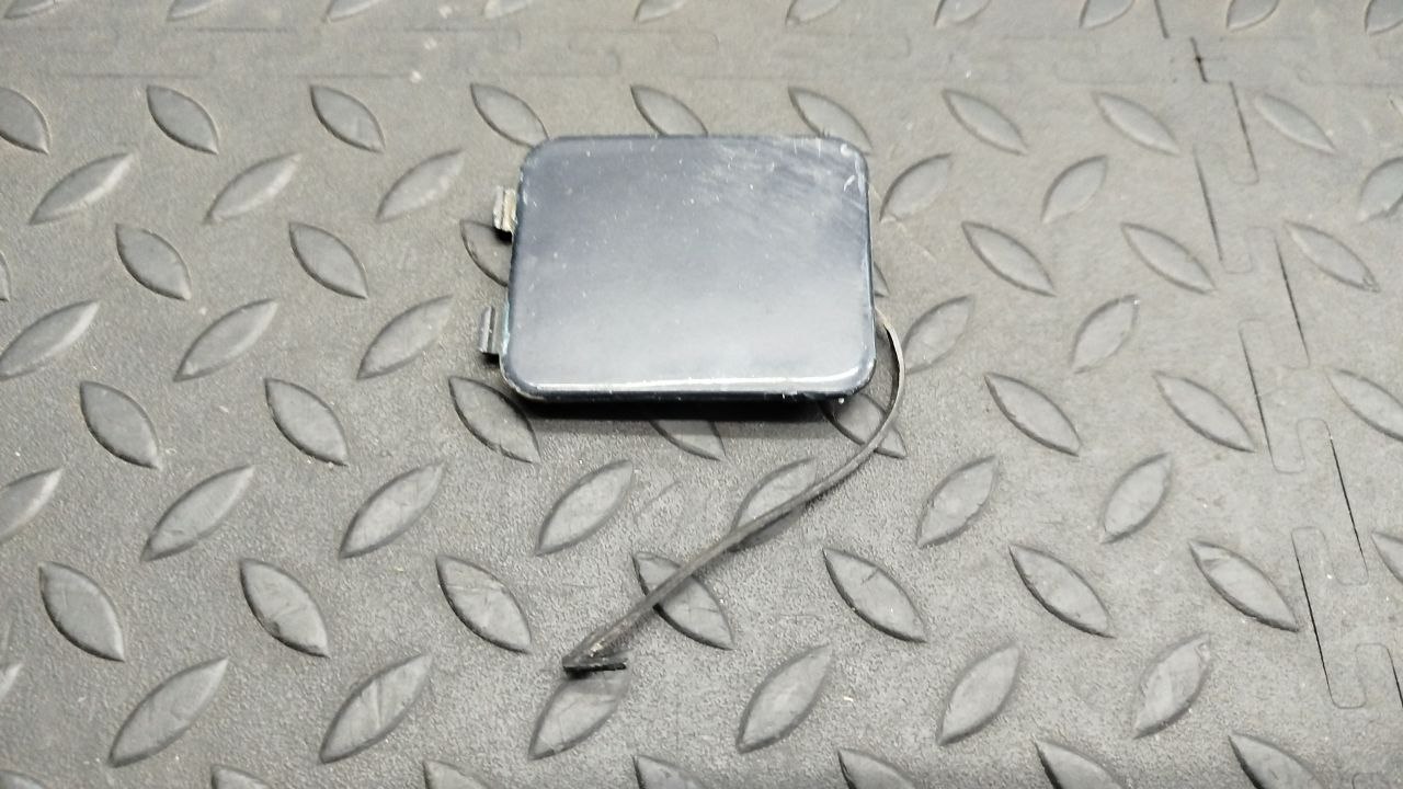 Крышка буксировочного крюка задняя Mercedes E/W211 2002-2009