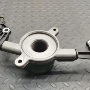 Подшипник выжимной Mercedes C/W203 2000-2008