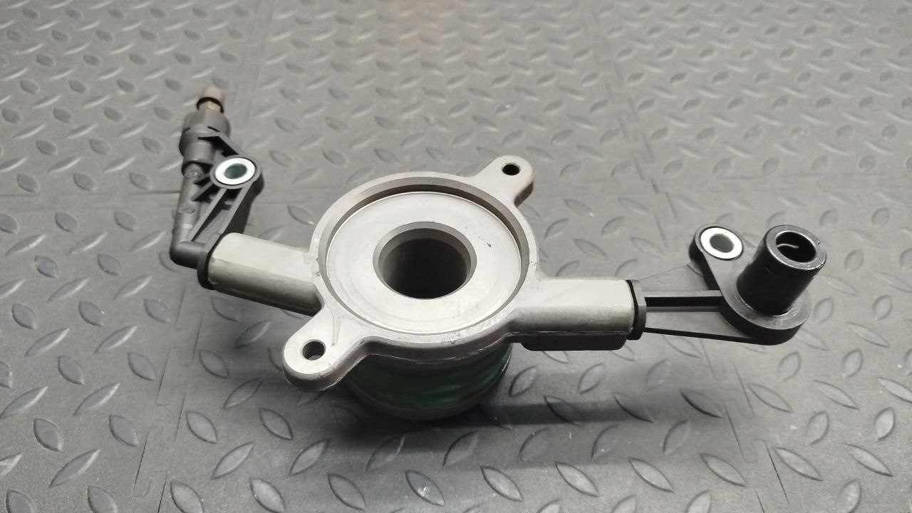 Подшипник выжимной Mercedes C/W203 2000-2008