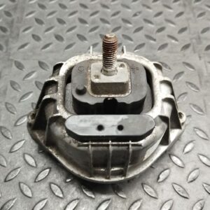Опора двигателя BMW 3/E90 2004-2013