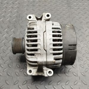 Генератор Mercedes C/W202 1993-2001