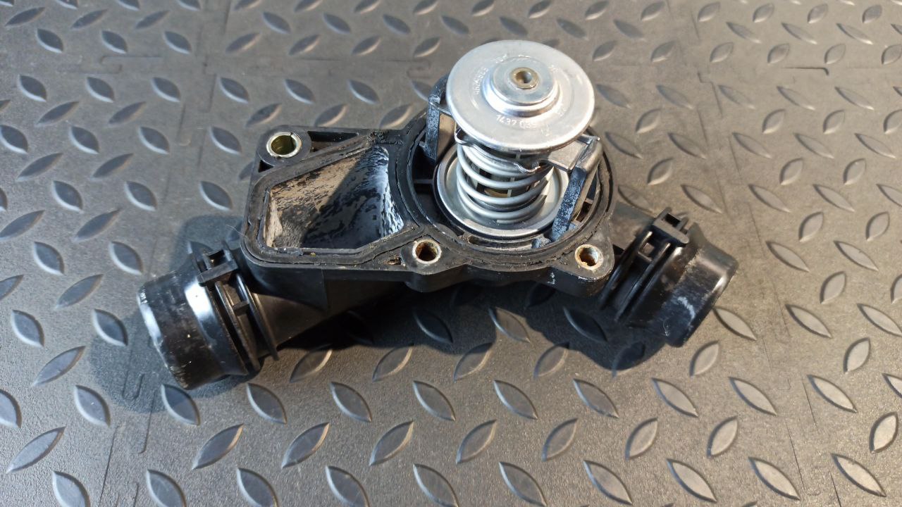 Термостат BMW 3/E46 1998-2007