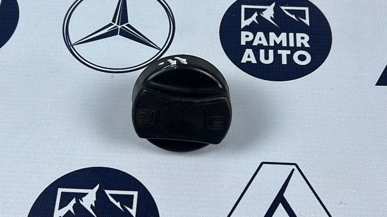 Крышка топливного бака Opel Astra/H 2004-2014