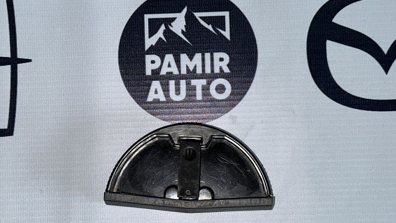 Пепельница Opel Astra/H 2004-2014