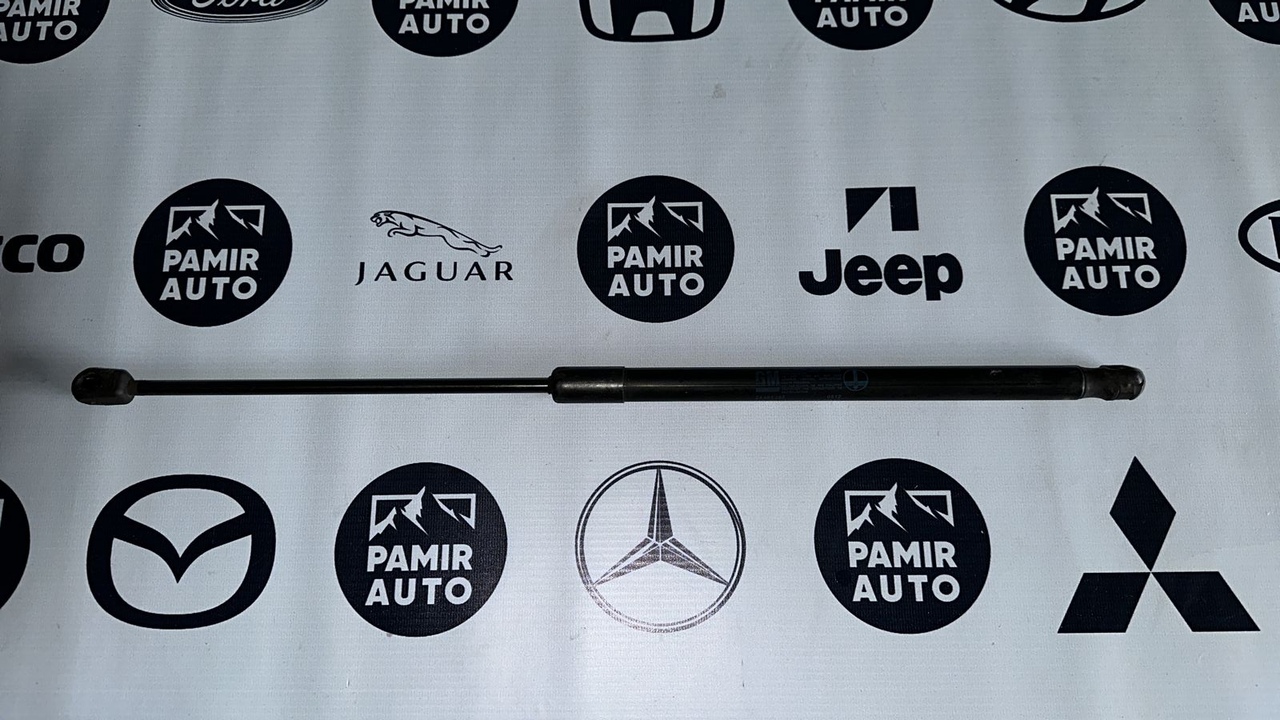 Амортизатор капота Opel Astra/H 2004-2014