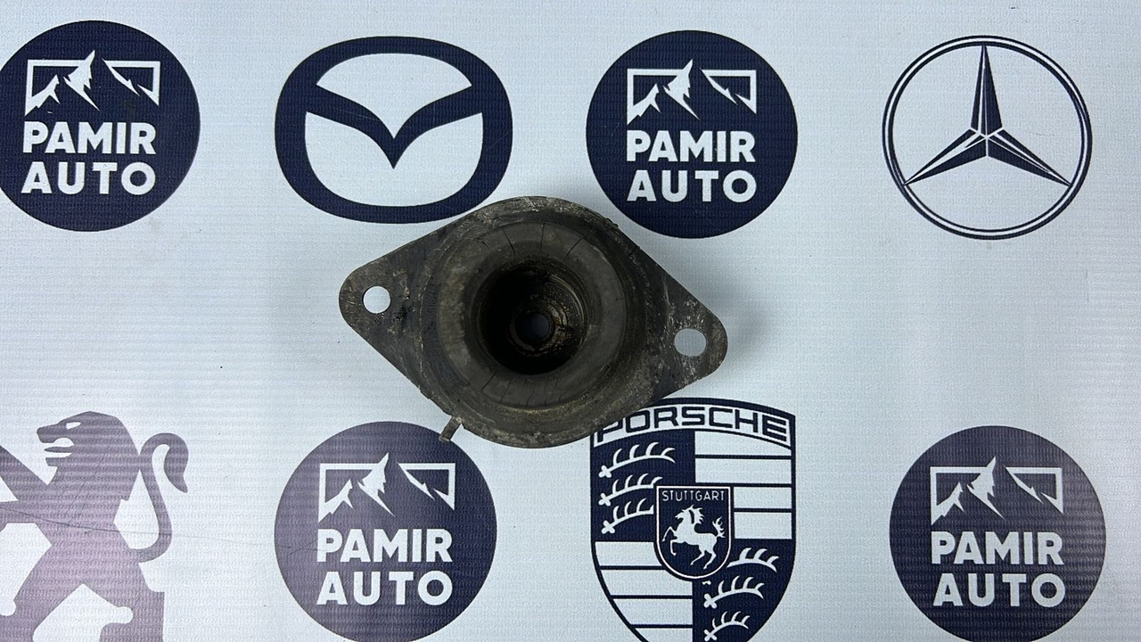 Опора двигателя Opel Vivaro/A 2001-2014