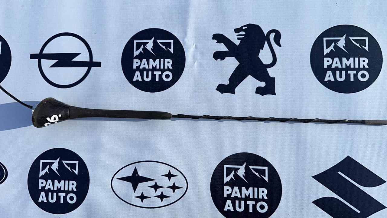 Антенна Opel Astra/H 2004-2014