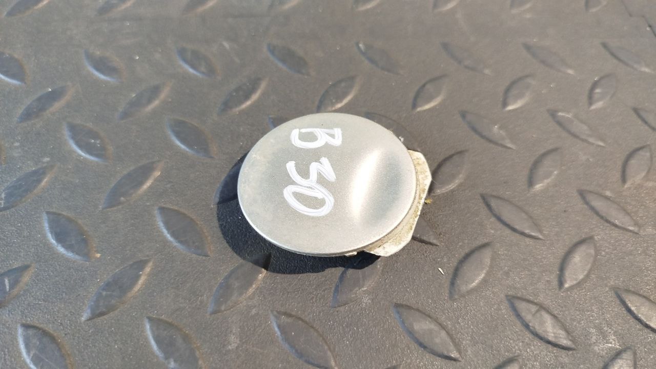 Крышка буксировочного крюка Opel Vectra/C 2002-2008