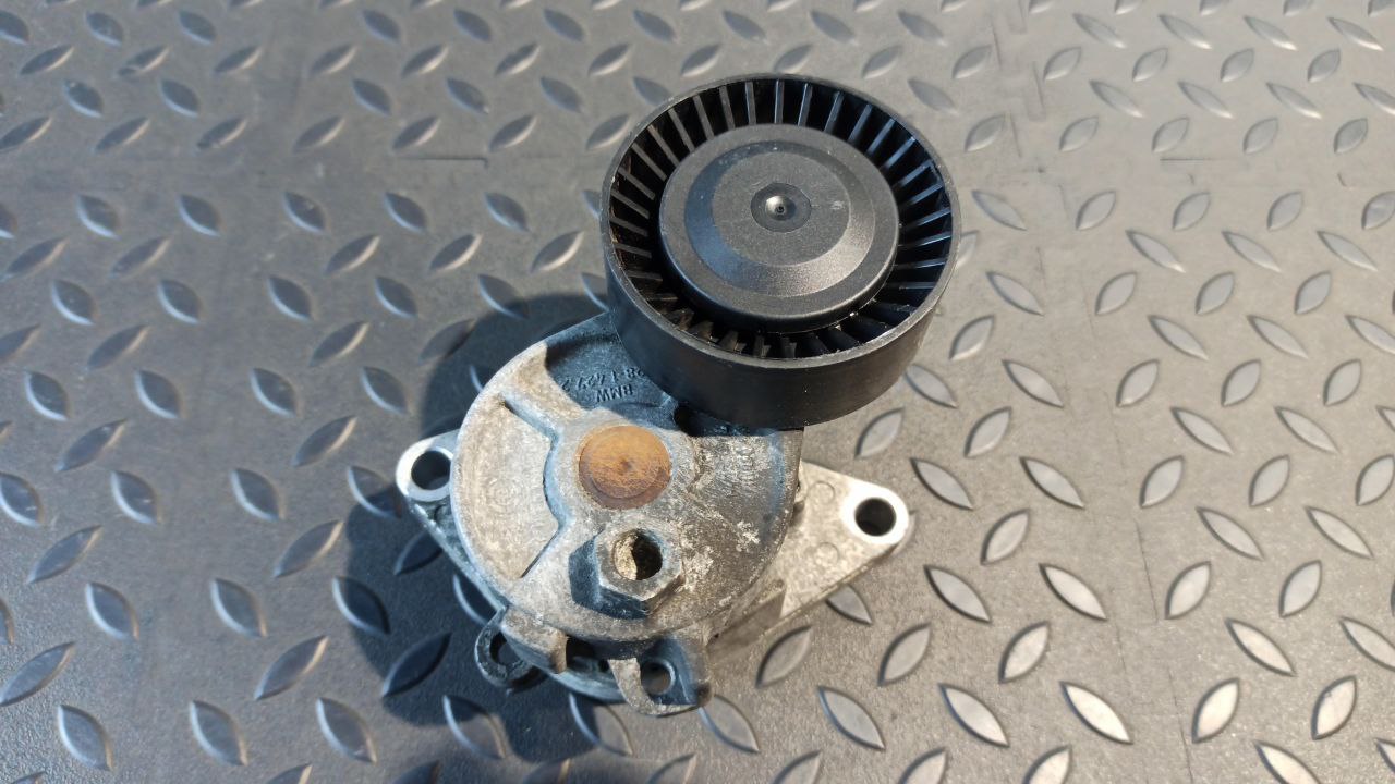 Натяжитель ремня BMW 3/E46 1998-2007