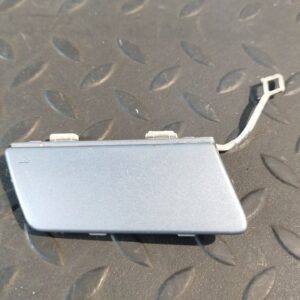 Крышка буксировочного крюка Mercedes B/W245 2005-2011