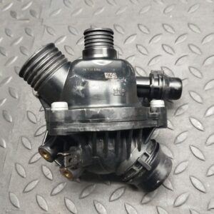 Термостат BMW 3/E90 2004-2013