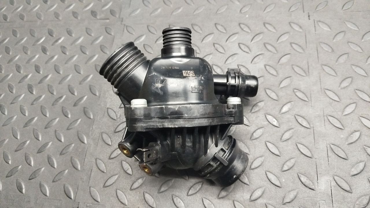 Термостат BMW 3/E90 2004-2013