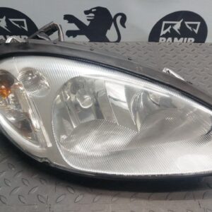 Фара правая Chrysler PT Cruiser 2000-2010