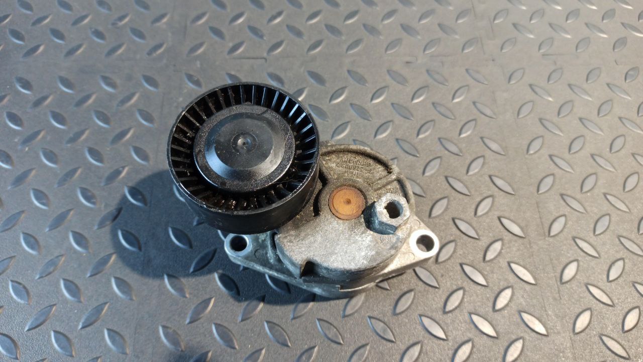 Натяжитель ремня BMW 3/E46 1998-2007