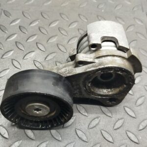 Натяжитель ремня BMW 3/E90 2004-2013