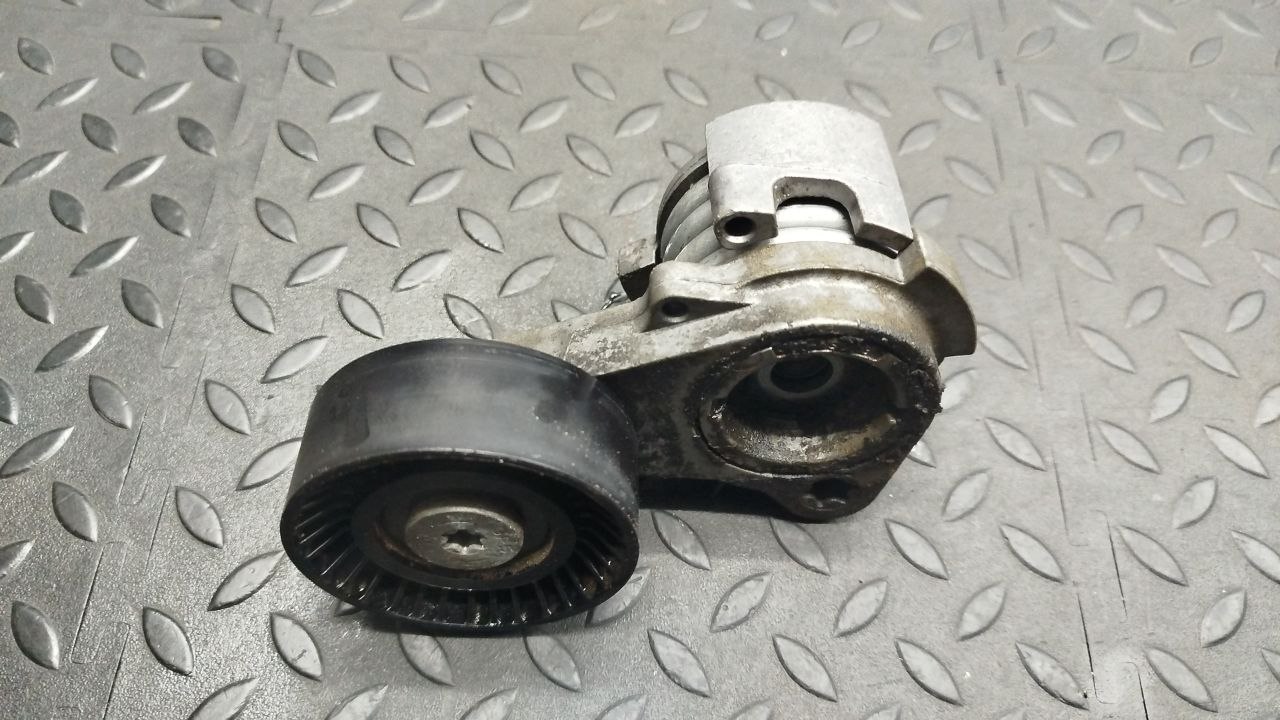 Натяжитель ремня BMW 3/E90 2004-2013