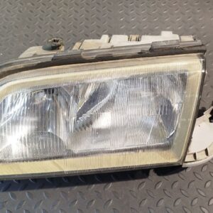 Фара левая Mercedes C/W202 1993-2001