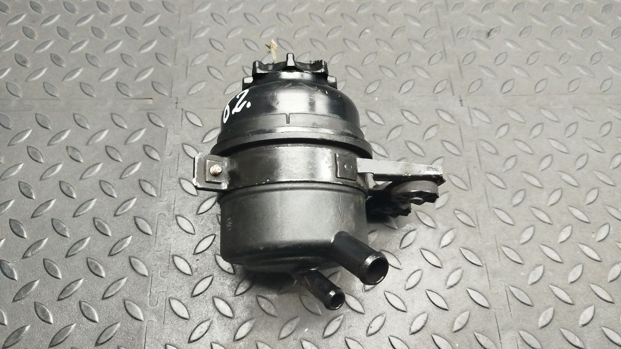 Бачок ГУР BMW 3/E90 2004-2013