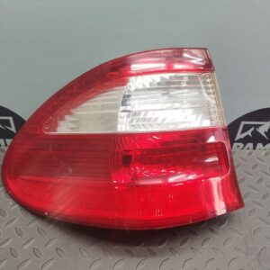 Фонарь задний наружный левый Mercedes E/W211 2002-2009