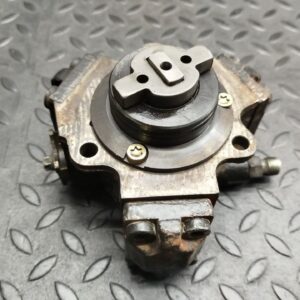 Насос топливный (ТНВД) Mercedes C/W202 1993-2001