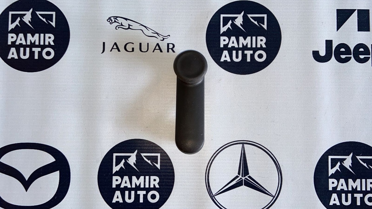 Ручка стеклоподъемника Opel Astra/H 2004-2014