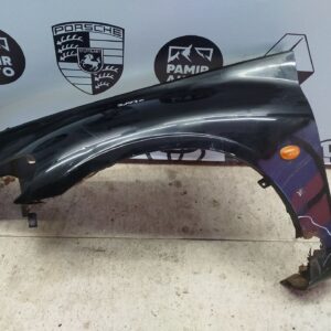 Крыло переднее левое Chrysler PT Cruiser 2000-2010