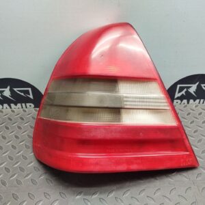 Фонарь задний левый Mercedes C/W202 1993-2001