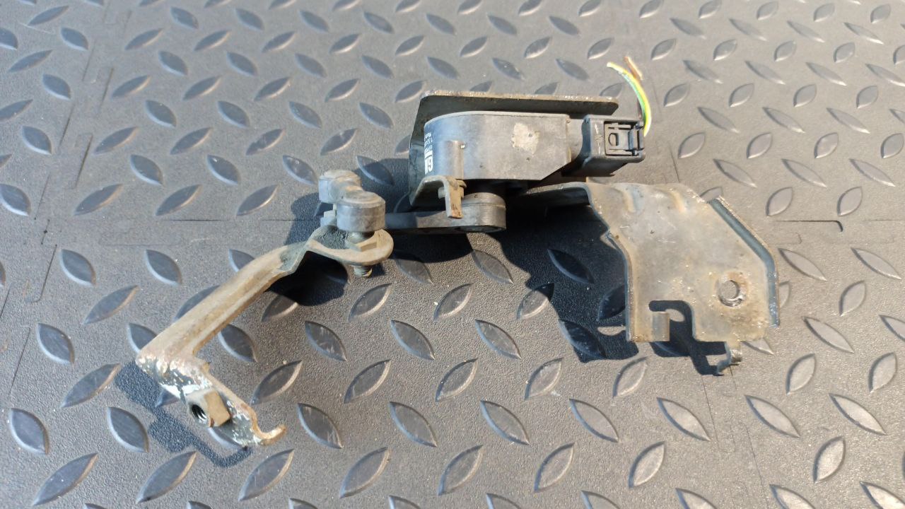 Датчик положения кузова Opel Vectra/C 2002-2008