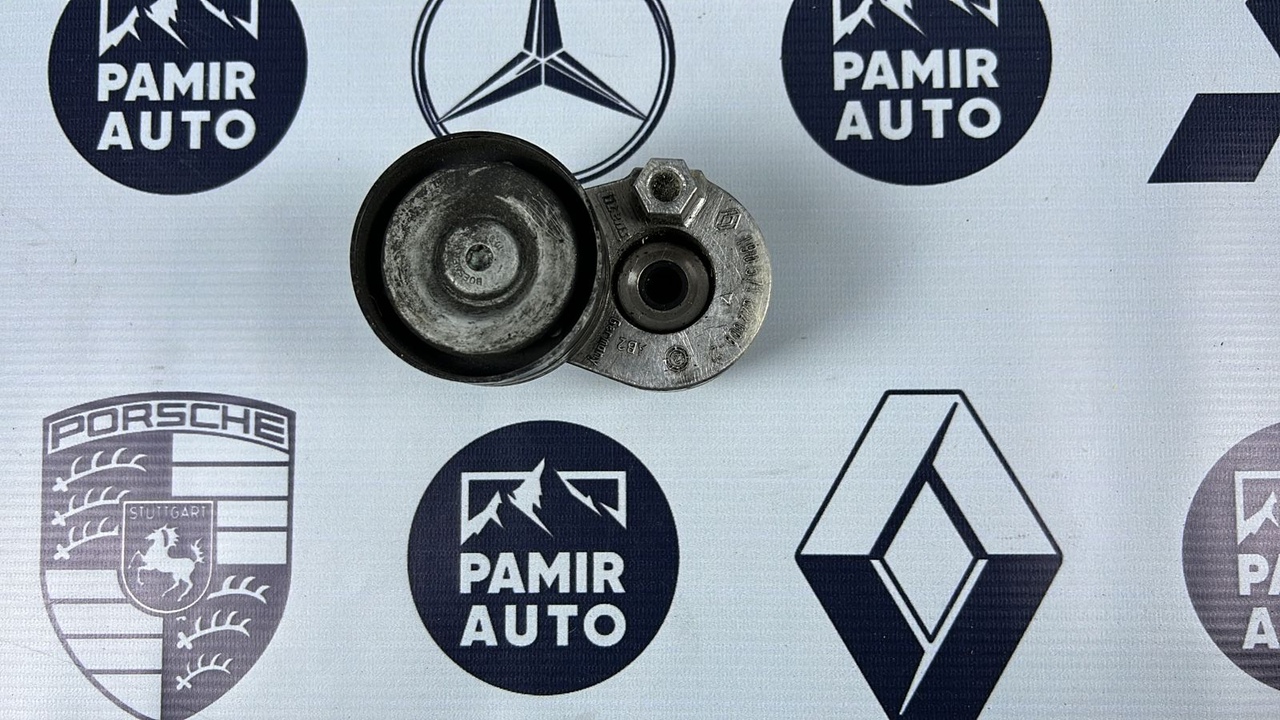 Натяжитель ремня Opel Vivaro/A 2001-2014