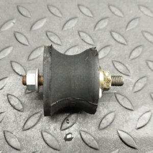 Опора КПП BMW 3/E90 2004-2013