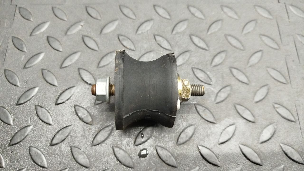 Опора КПП BMW 3/E90 2004-2013