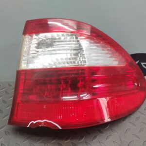 Фонарь задний наружный правый Mercedes E/W211 2002-2009