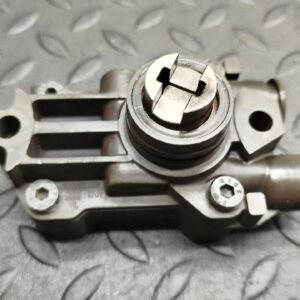 Насос подкачки Mercedes C/W202 1993-2001