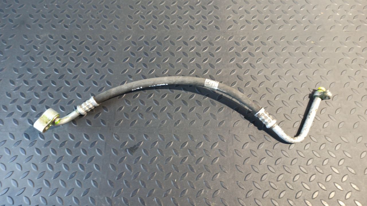 Трубка кондиционера Mercedes C/W204 2006-2015