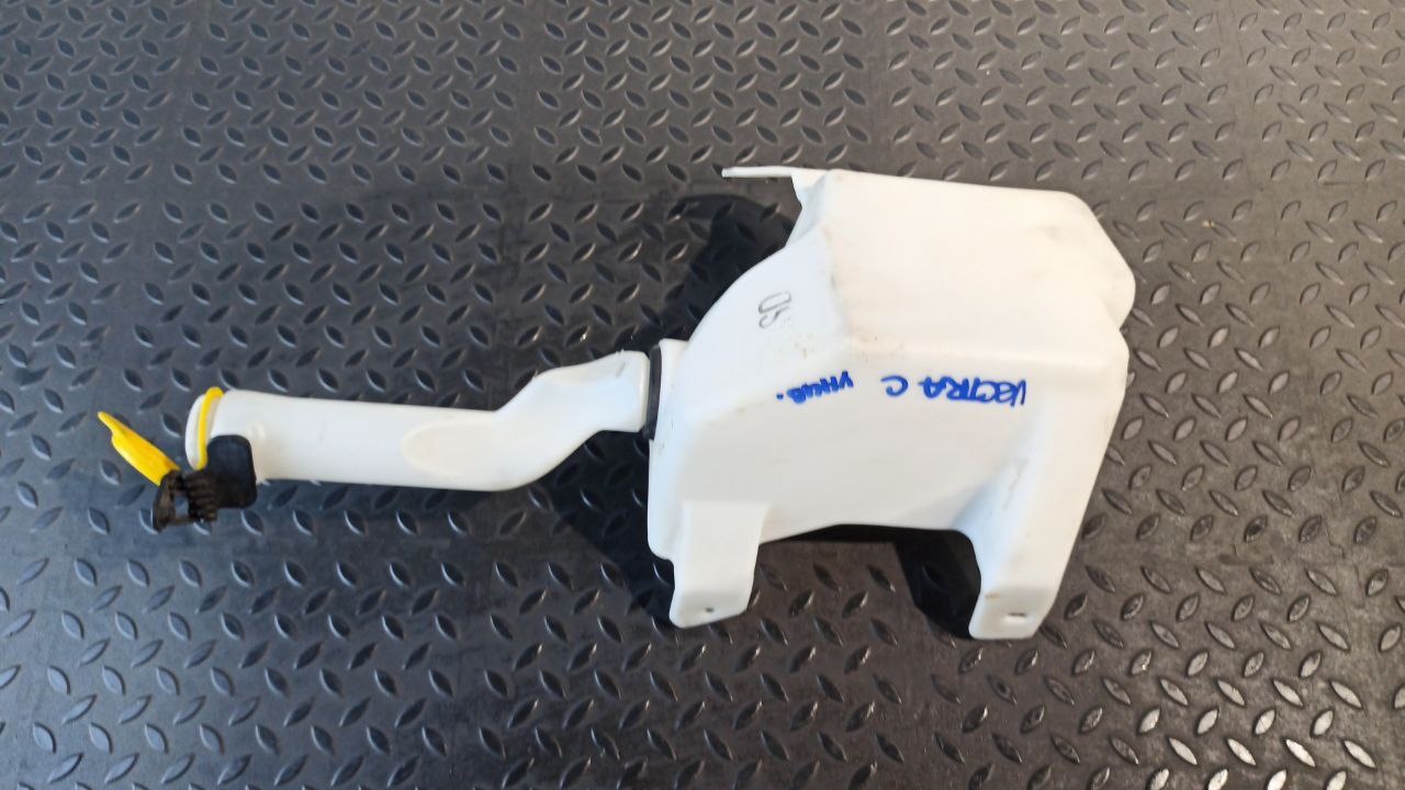 Бачок омывателя Opel Vectra/C 2002-2008