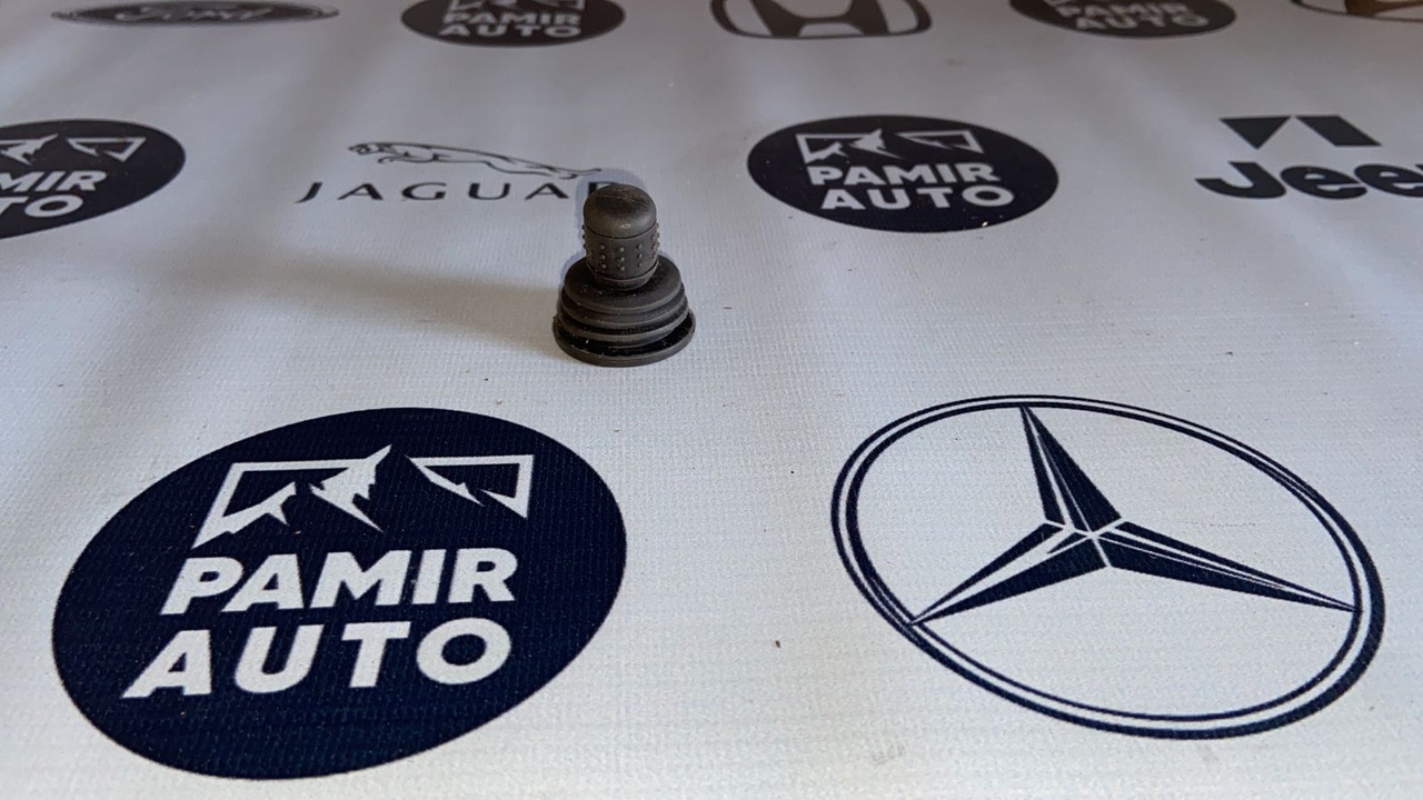 Ручка регулировки зеркала Opel Astra/H 2004-2014