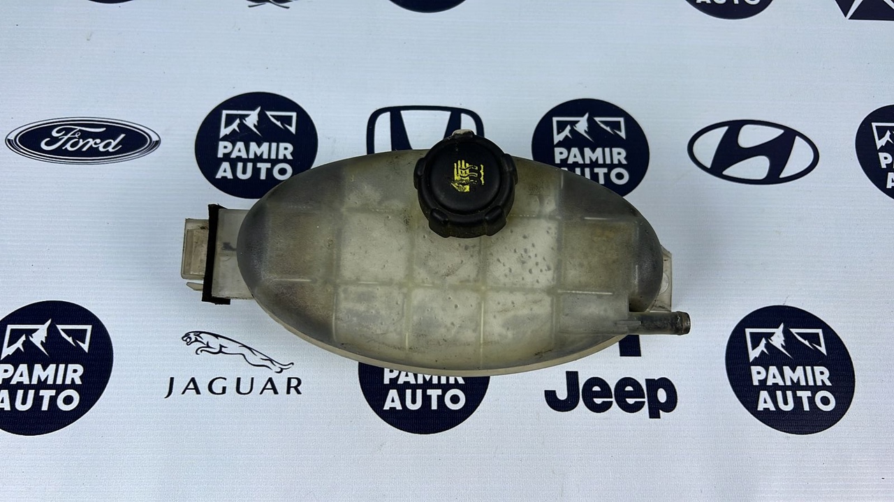 Бачок расширительный Opel Vivaro/A 2001-2014