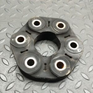 Муфта эластичная BMW 3/E90 2004-2013