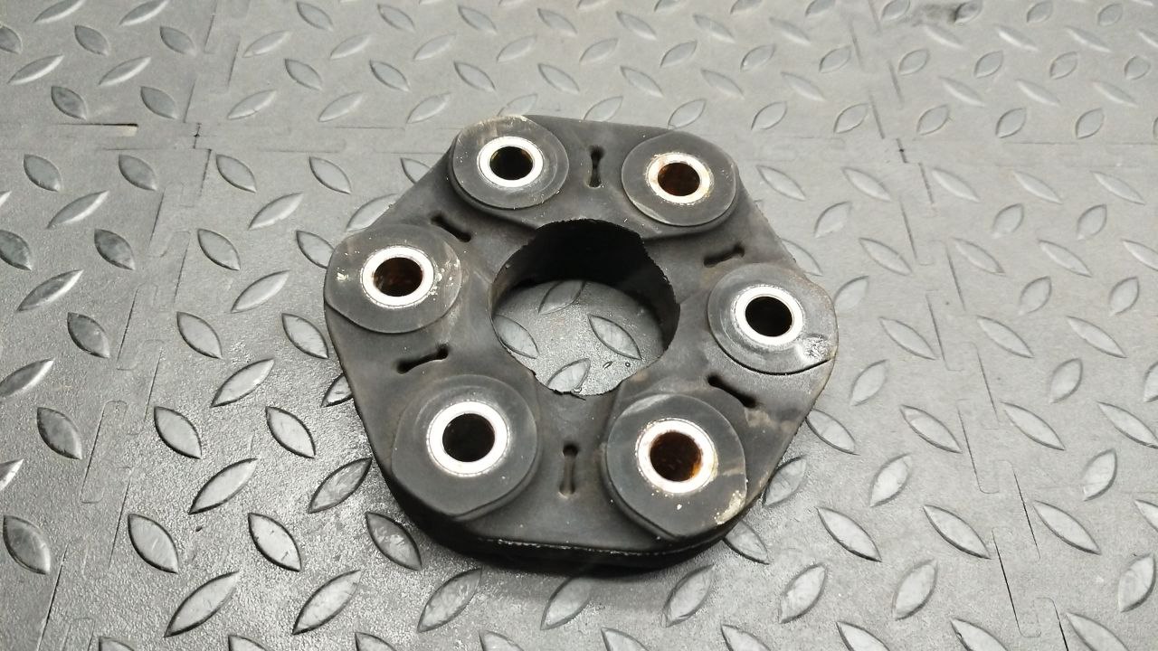 Муфта эластичная BMW 3/E90 2004-2013