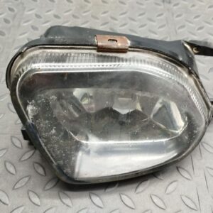 Фара противотуманная правая Mercedes E/W211 2002-2009