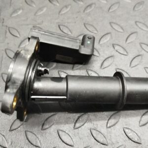 Датчик уровня масла Mercedes C/W202 1993-2001