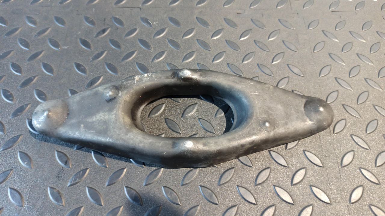 Вилка сцепления BMW 3/E46 1998-2007