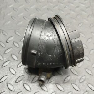 Патрубок воздушного фильтра BMW 3/E90 2004-2013