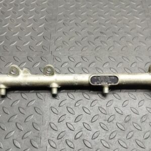 Рампа топливная Mercedes C/W202 1993-2001