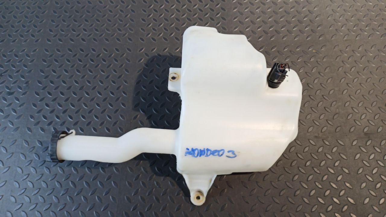 Бачок омывателя Ford Mondeo/3 2000-2007